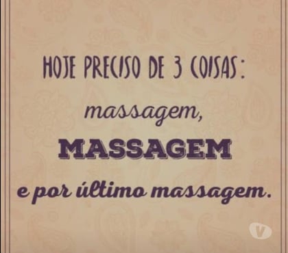 Acompanhantes masculinos Perdizes Sao Paulo SP - Fotos para MASSAGEM TÂNTRICA RELAXANTE PARA MULHERES