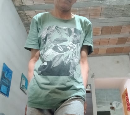 Homem procura Homem - Fotos para A procura de um macho