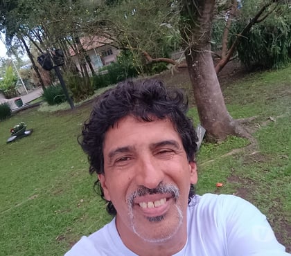 Empregada doméstica - Diarista Madureira Rio de Janeiro RJ - Fotos para Diarista Faxineiro Masculino