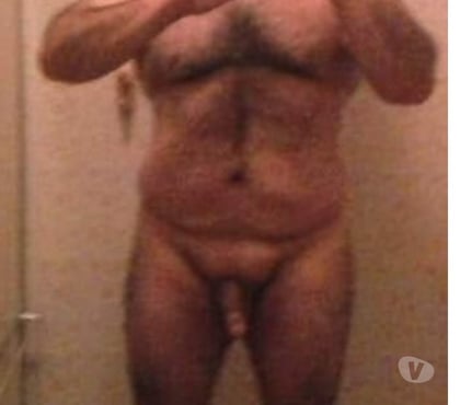 Encontros Sexuais Porto Alegre Norte Porto Alegre RS - Fotos para Chupo buceta bem gostoso