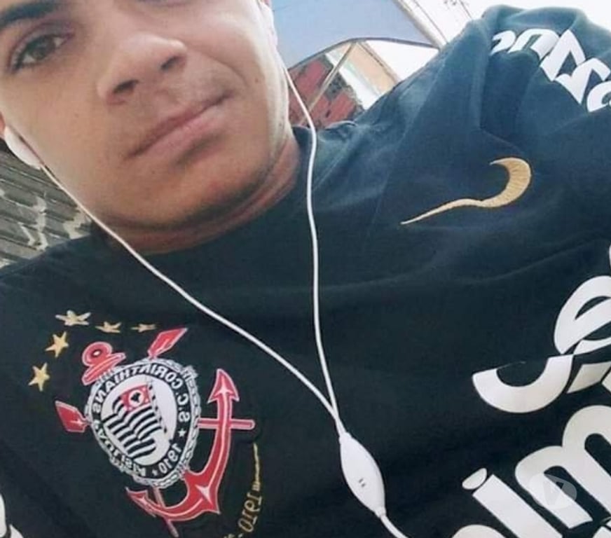 Homem procura Homem Sao Paulo SP Guaianases - Fotos para Gozo na sua boca tenho local