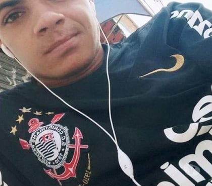 Homem procura Homem Guaianases Sao Paulo SP - Fotos para Gozo na sua boca tenho local