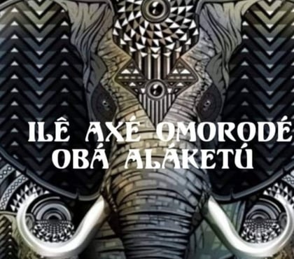 Fotos para 🔮 Consultas Espirituais com Jogo de Búzios 🔮