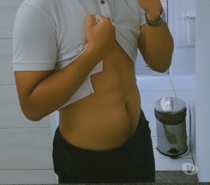 Encontros Casuais Lourival Parente Teresina PI - Fotos para Novinho comedor trans, mulheres e casais