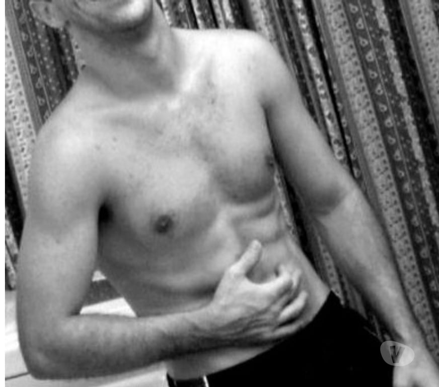 Homem procura Homem Sao Paulo SP Outros Bairros Sao Paulo SP - Fotos para Cara Passivo Sub.