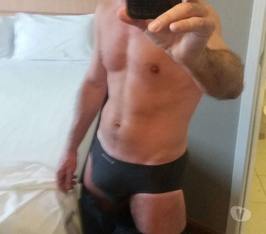 Homem procura Homem Sao Paulo SP Outros Bairros Sao Paulo SP - Fotos para Cara Passivo Sub.