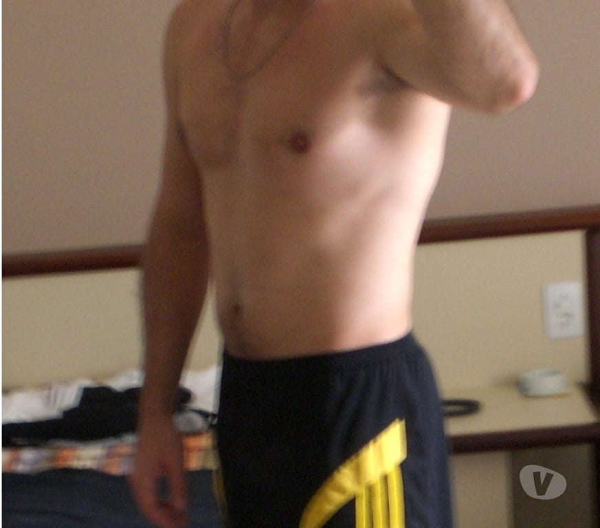 Homem procura Homem Sao Paulo SP Outros Bairros Sao Paulo SP - Fotos para Cara Passivo Sub.