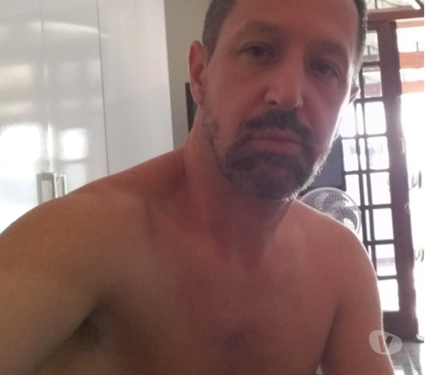 Homem procura Homem Sao Paulo SP Outros Bairros Sao Paulo SP - Fotos para Cara Passivo Sub.