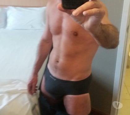 Homem procura Homem Outros Bairros Sao Paulo SP Sao Paulo SP - Fotos para Cara Passivo Sub.