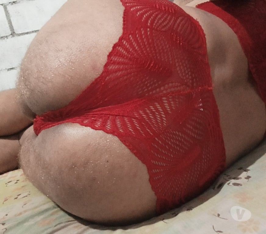 Homem procura Homem Belo Horizonte MG Venda Nova - Fotos para Bruna a sua puta