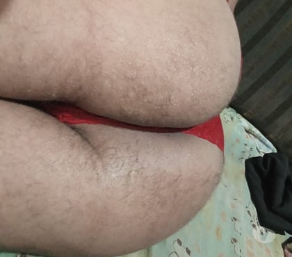 Sexo gay Venda Nova Belo Horizonte MG - Fotos para Bruna a sua puta