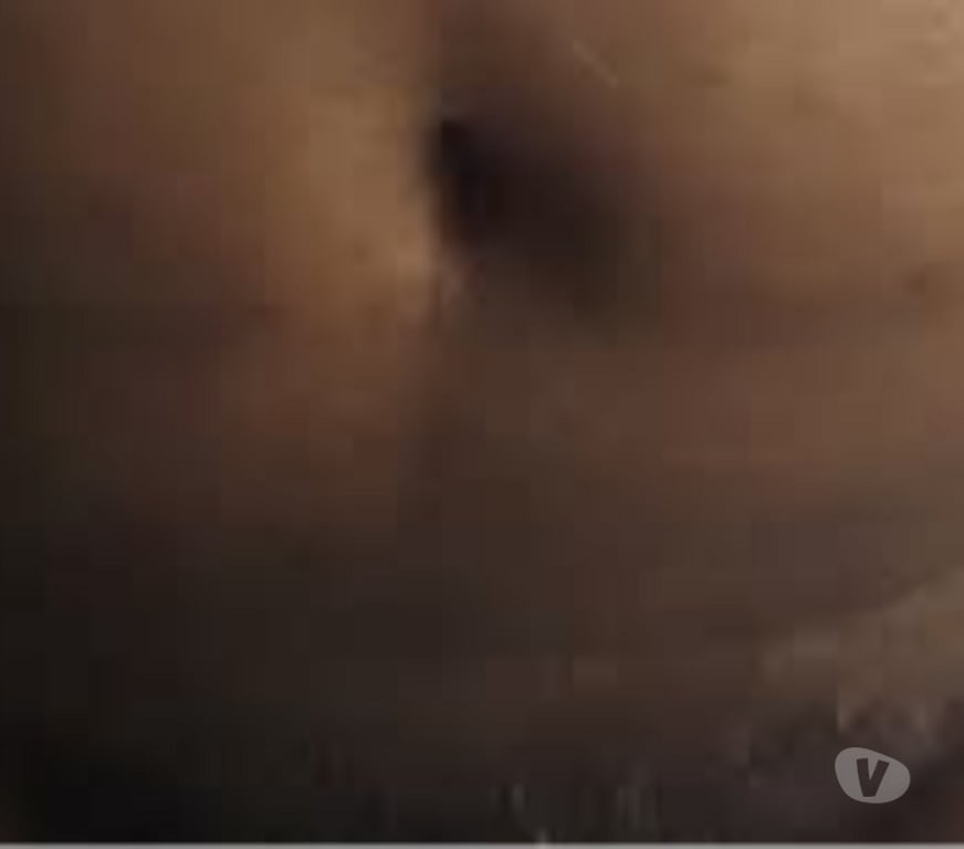 Homem procura Homem Salvador BA Brotas, Salvador - Fotos para Em busca de um gordinho gostoso