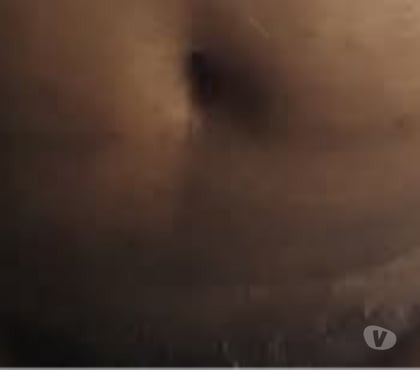 Sexo gay Brotas, Salvador Salvador BA - images_alt_text Em busca de um gordinho gostoso