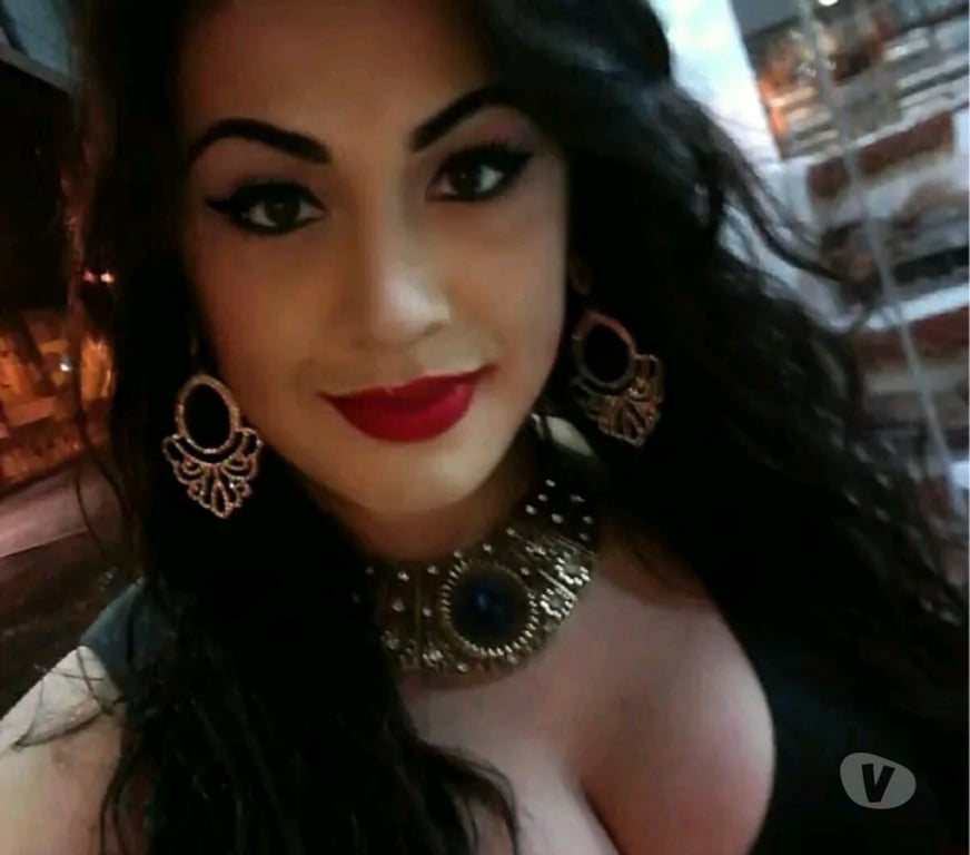 Garotas de programa Tramandai RS - Fotos para Transex tramandai