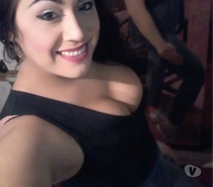 Garotas de programa Tramandai RS - Fotos para Transex tramandai