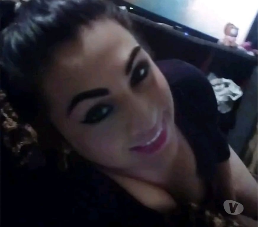 Garotas de programa Tramandai RS - Fotos para Transex tramandai