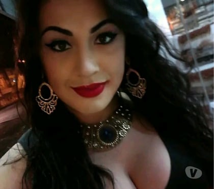 Garotas de programa - Fotos para Transex tramandai