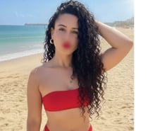 Oral bem babadinho e anal guloso