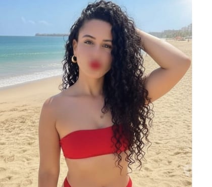 Acompanhantes - Fotos para Oral bem babadinho e anal guloso