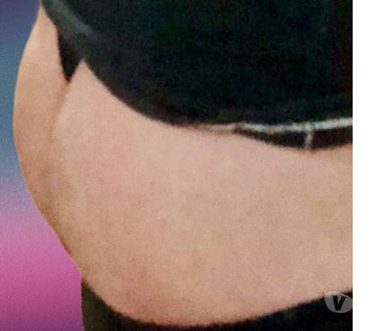 Homem procura Homem Matriz Curitiba PR - Fotos para Homem Passivo C L HOJE