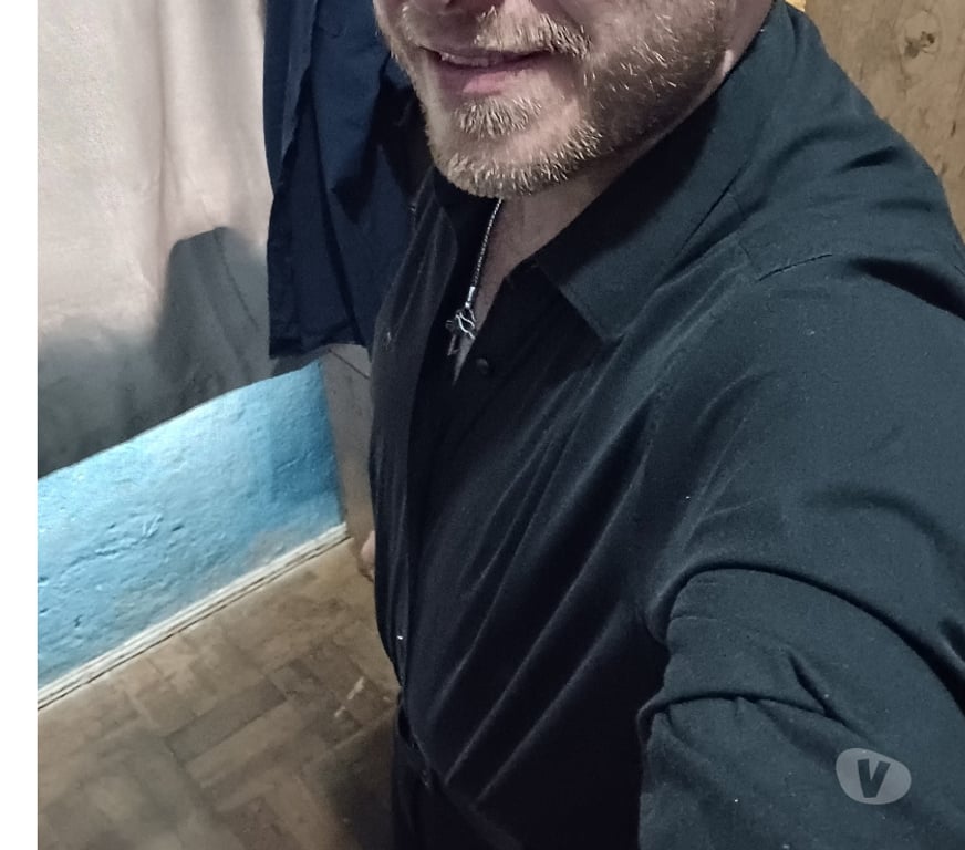 Encontros Casuais Joinville SC - Fotos para Em busca de mulheres e casais