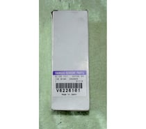 Potenciômetro deslizante mesa Yamaha.- Cód. 269 -