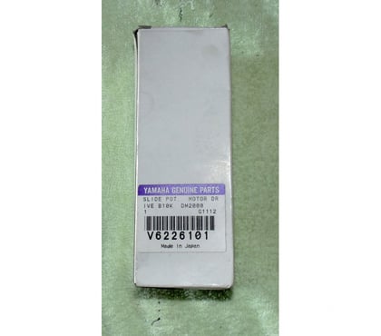 TV - Som - Fotografia Porto Alegre Sul Porto Alegre RS - Fotos para Potenciômetro deslizante mesa Yamaha.- Cód. 269 -