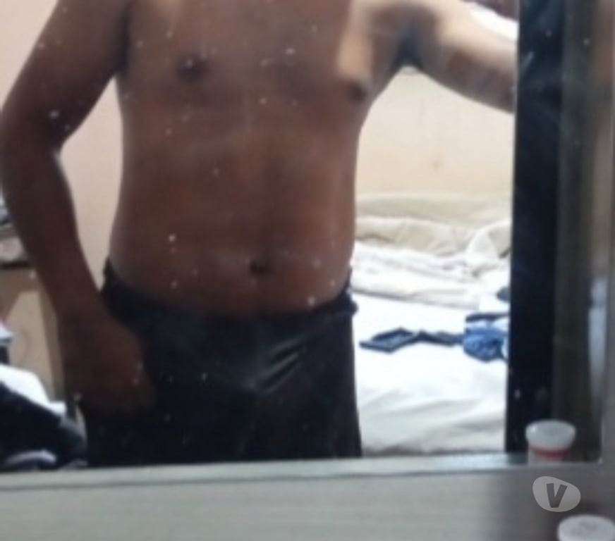 Encontros Casuais Belo Horizonte MG Centro-Sul - Fotos para Sexo com sua esposa