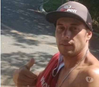 Encontros Casuais - Fotos para DhiegoPAUGRANDE