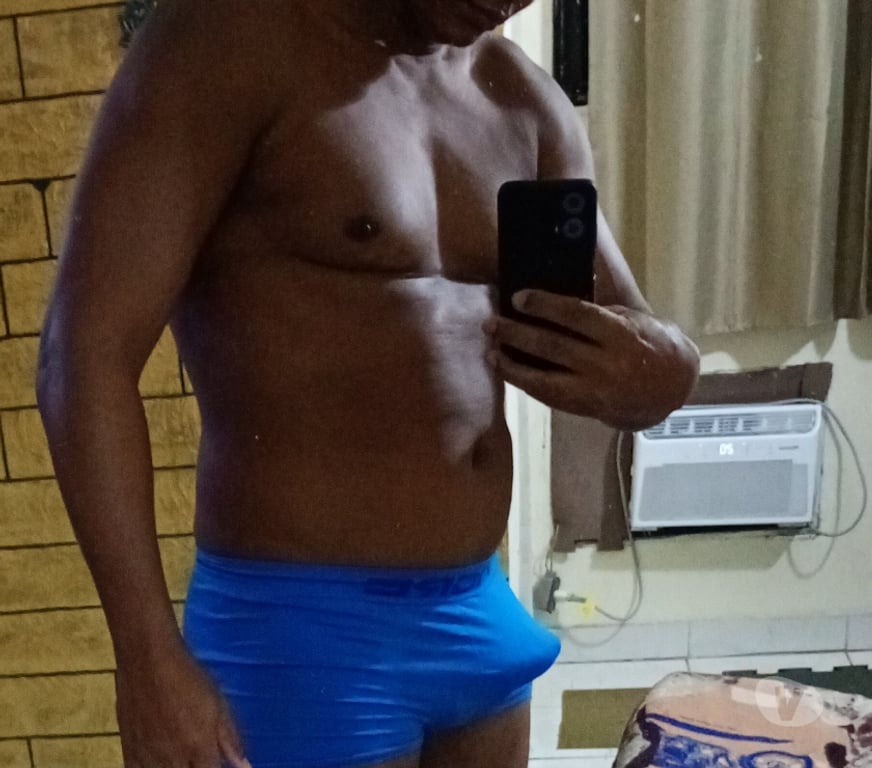 Encontros Casuais Caxias RJ - Fotos para Marido que gosta de ver sua mulher transando