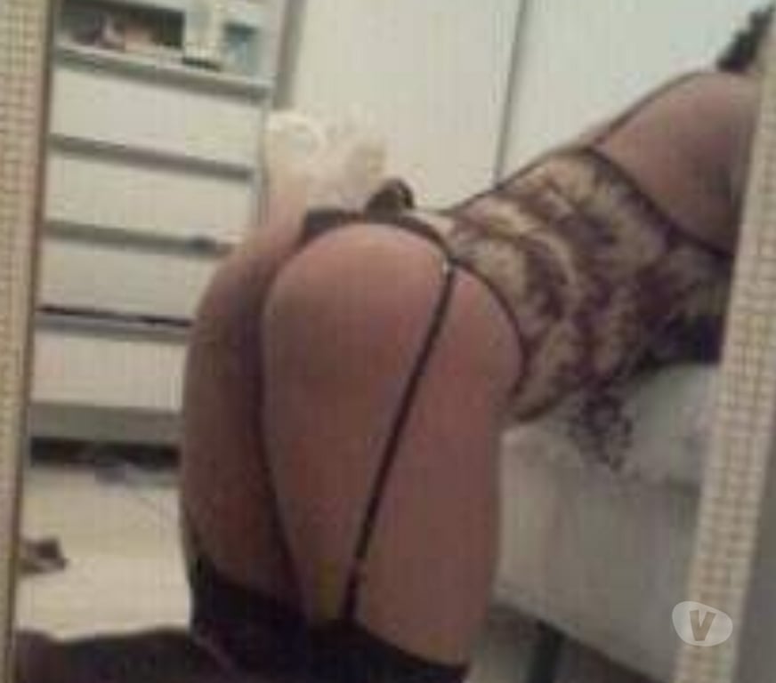 Encontros Casuais Riacho Fundo DF - Fotos para Cdzinha passiva quer homem de pegada