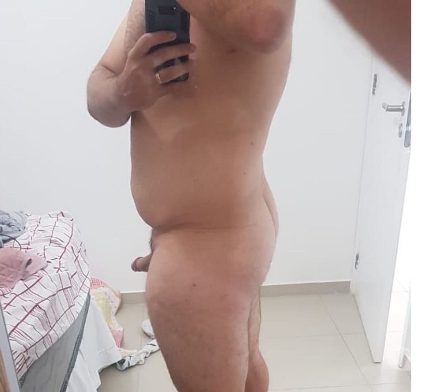 Encontros Casuais Maceio AL - Fotos para QUERO HOMEM GORDO