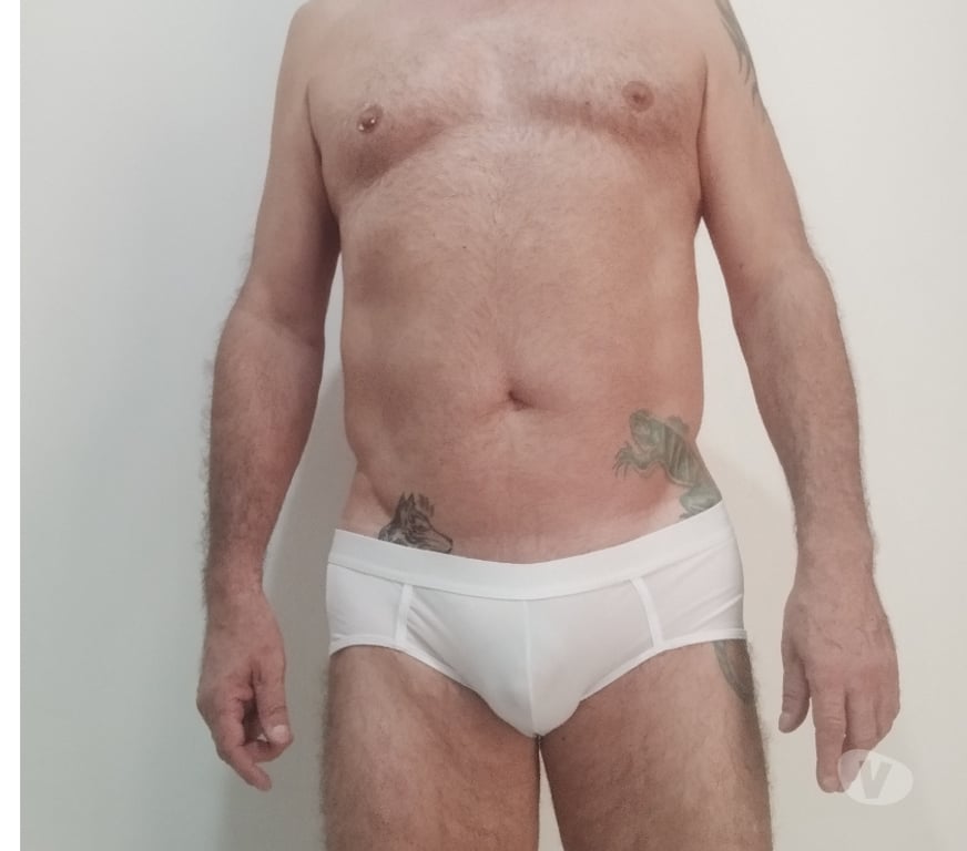 Homem procura Homem Aparecida de Goiania GO - Fotos para Coroa procura relacionamento serio