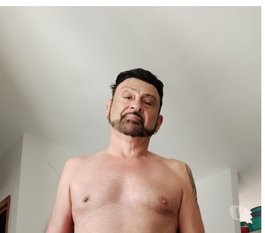 Homem procura Homem Aparecida de Goiania GO - Fotos para Coroa procura relacionamento serio