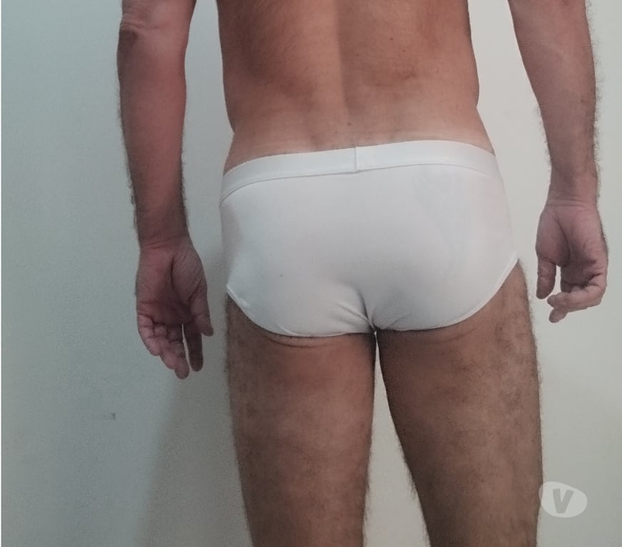 Homem procura Homem Aparecida de Goiania GO - Fotos para Coroa procura relacionamento serio