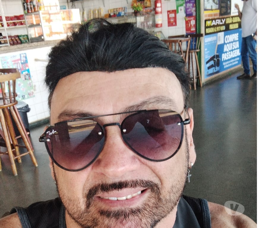 Homem procura Homem Aparecida de Goiania GO - Fotos para Coroa procura relacionamento serio