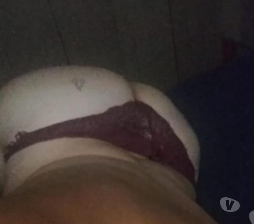 Encontros Casuais Campinas SP - Fotos para Sexo casual campinas