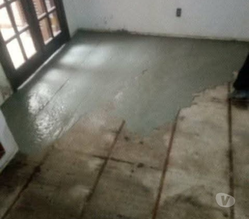 Reparo - Conserto - Reforma Sao Paulo SP Outros Bairros Sao Paulo SP - Fotos para Manutenção e reformas