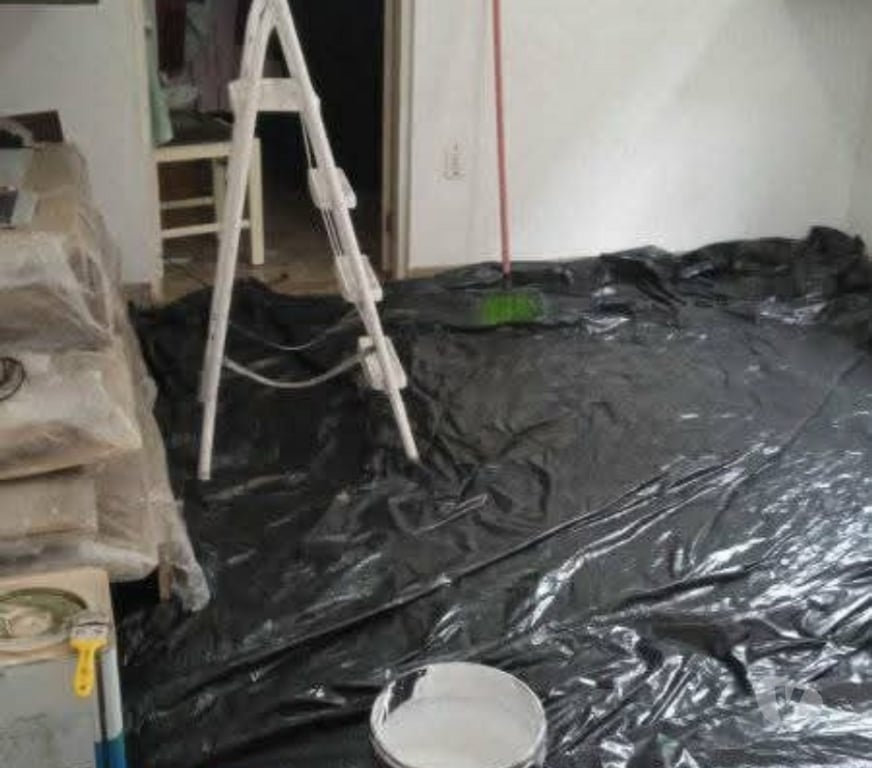 Reparo - Conserto - Reforma Sao Paulo SP Outros Bairros Sao Paulo SP - Fotos para Manutenção e reformas