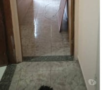 Manutenção e reformas