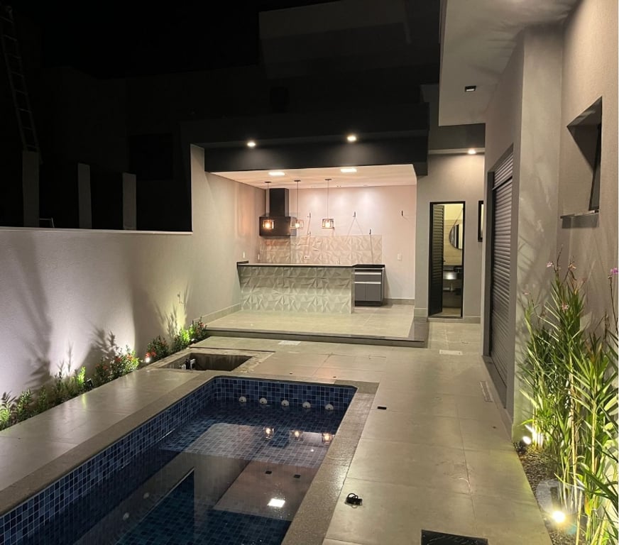 Apartamentos a venda Braganca Paulista SP - Fotos para VENDO CASA NOVA CONDOMÍNIO EUROVILLE