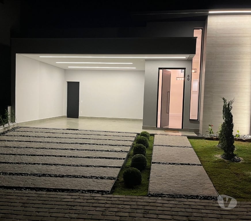 Apartamentos a venda Braganca Paulista SP - Fotos para VENDO CASA NOVA CONDOMÍNIO EUROVILLE