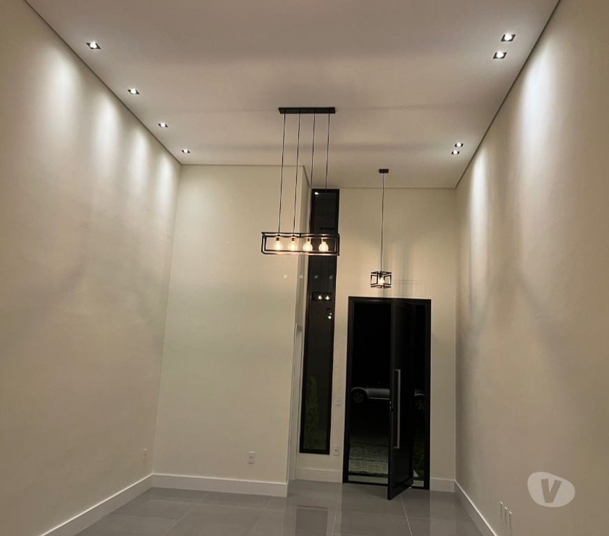 Apartamentos a venda Braganca Paulista SP - Fotos para VENDO CASA NOVA CONDOMÍNIO EUROVILLE