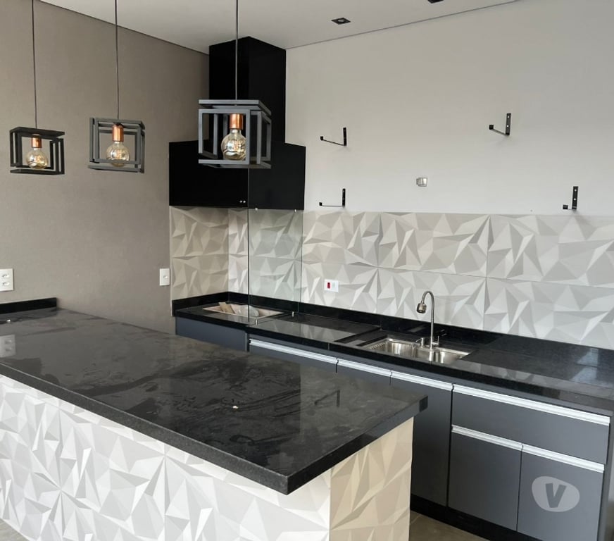 Apartamentos a venda Braganca Paulista SP - Fotos para VENDO CASA NOVA CONDOMÍNIO EUROVILLE