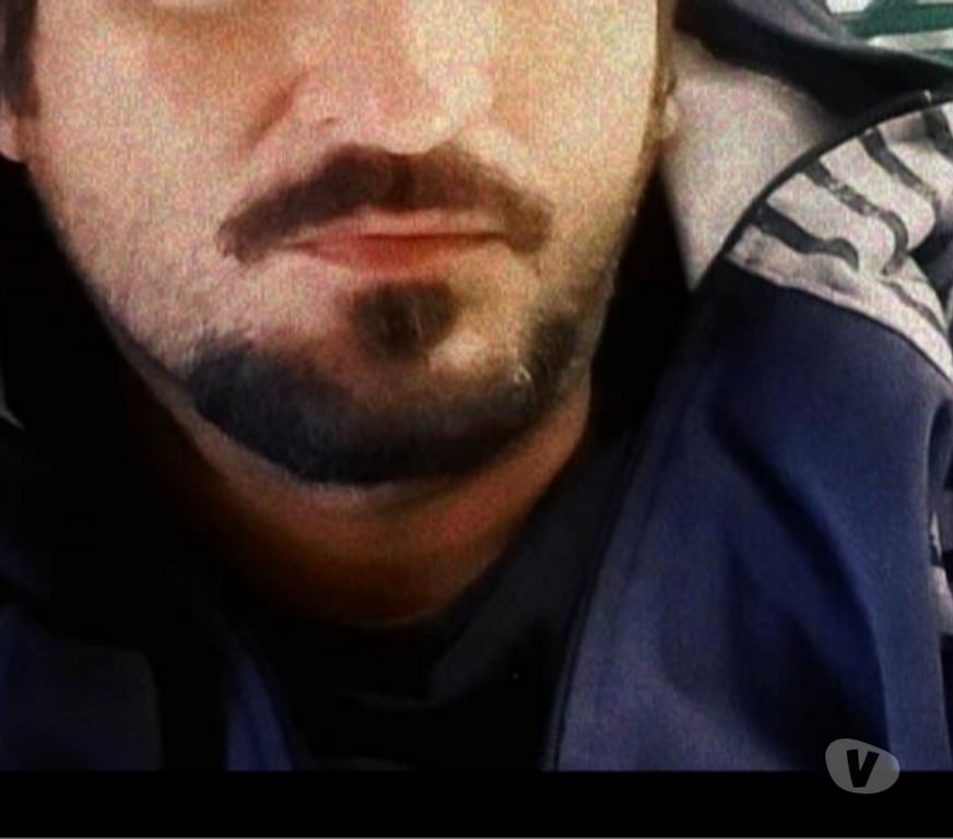 Encontros Casuais Sao Jose do Rio Pardo SP - Fotos para MAMADORGULOSOSIGILO