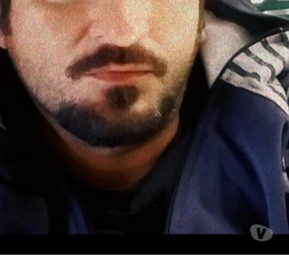 Encontros Casuais - Fotos para MAMADORGULOSOSIGILO