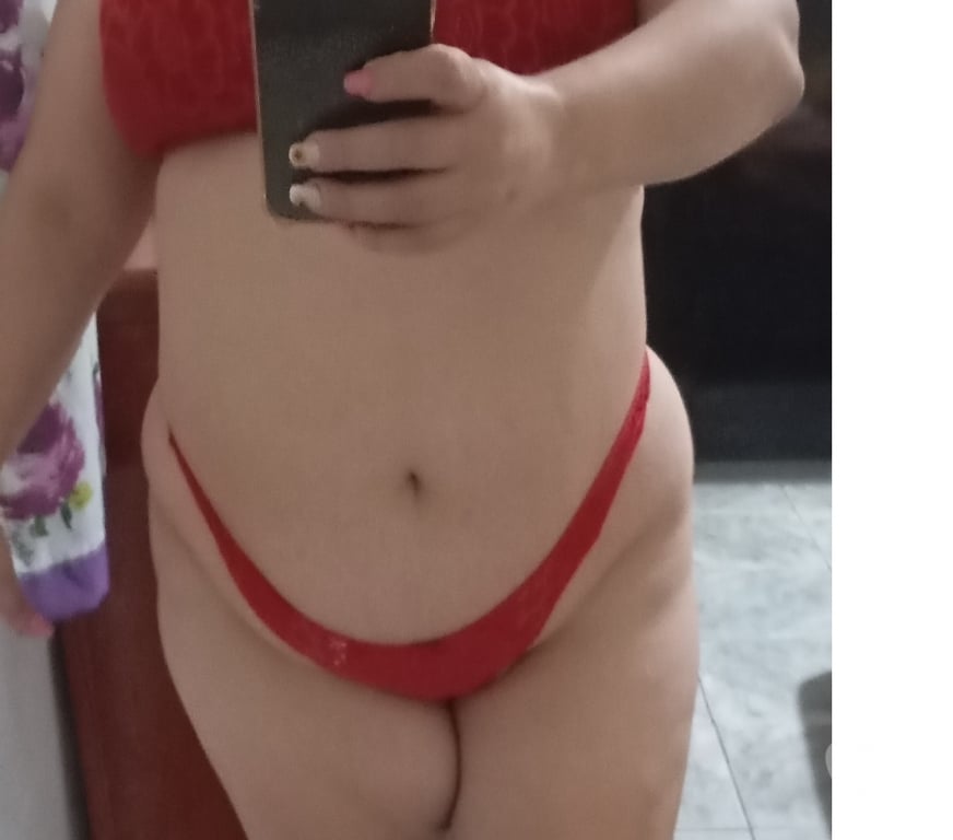 Garotas de programa Sao Jose do Rio Preto SP - Fotos para Coroa gordinha quente e sem frescura