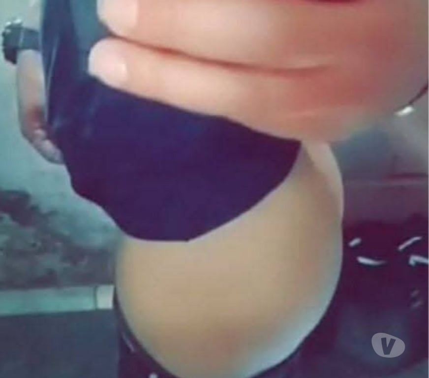 Homem procura Homem Itu SP - Fotos para Quero uma piroca grande