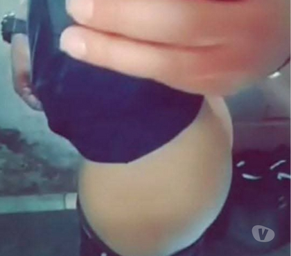 Sexo gay - Fotos para Quero uma piroca grande