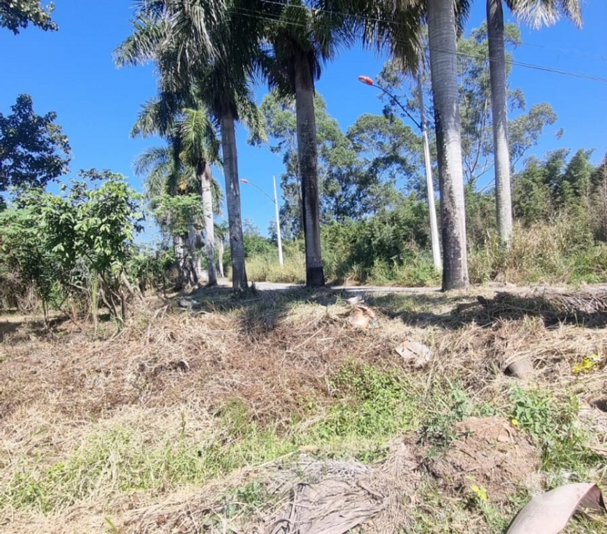 Terrenos Marica RJ - Fotos para Terreno de esquina de 1200m² em Itaipuaçu